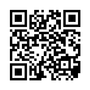 依靠远程武器来维持自己的进攻二维码生成