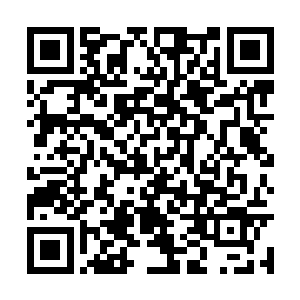 依靠造化神雷将其一一提升至堪比中品神技的程度二维码生成