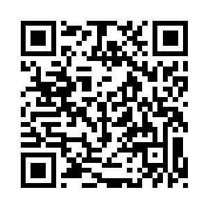 依靠首张专辑打破目前摇滚音乐市场的桎梏二维码生成