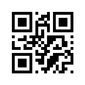 侠了二维码生成