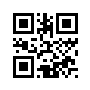 侠客说二维码生成