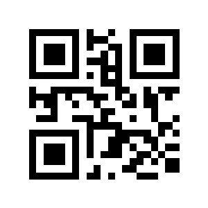 侠气二维码生成