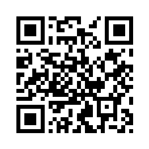 侠王经常喜欢办一些酒宴二维码生成