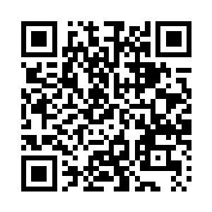 侠盗横行霸道相助浔南城主杀秦郡守二维码生成