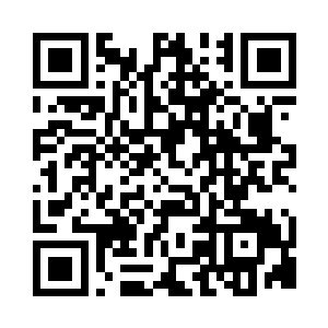 侥幸或者还有对这个世界的不了解造成的二维码生成
