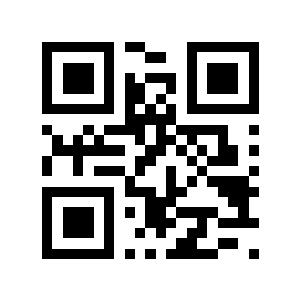 侦察兵二维码生成