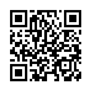 侦察晶眼和无人驾驭宇宙战梭二维码生成