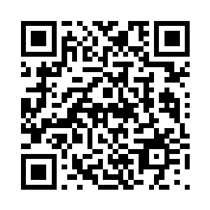 侦察类的巫术可是你们游荡者的克星二维码生成