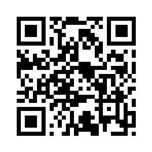 侦探需要做的……是找出真相二维码生成