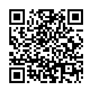 侦查与反侦察的意识可是相当厉害的二维码生成