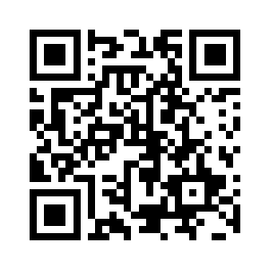 侦测神术虽然没办法揪出马文二维码生成