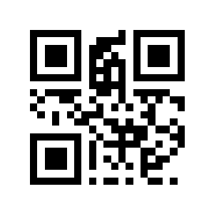 侦缉二维码生成