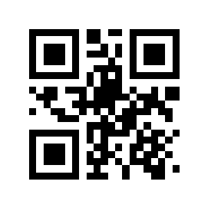 侧了头二维码生成