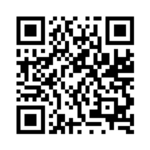 侧劈动作流畅充满了力量二维码生成