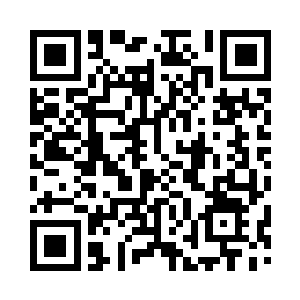 侧卧将胸前那对蓓蕾挤压出一条深凹的沟壑二维码生成