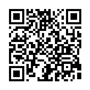 侧头却是对上了雪如楼那神色完全不同了的二维码生成