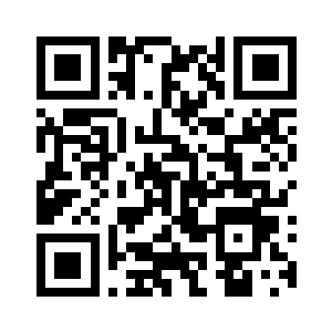 侧头看到小毛是从心里感慨感谢二维码生成