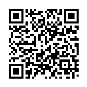 侧头瞥了眼明显颇为紧张的颜晓夕二维码生成