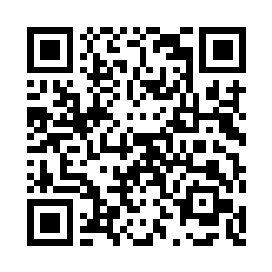 侧室在这些北境贵女的眼里和女奴无意二维码生成