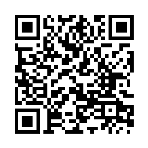 侧弦楼梯那里和通往底层货舱的楼梯很是接近二维码生成