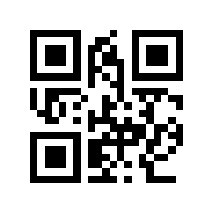 侧柏二维码生成