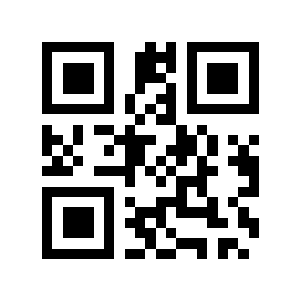 侧殿中二维码生成