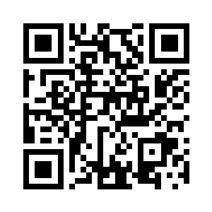 侧目看着眼前闭目假寐的男子二维码生成