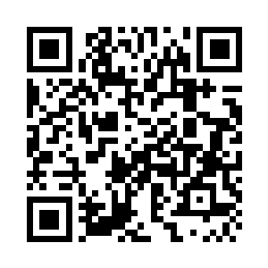 侧着头认真的上下打量了一番唐森二维码生成