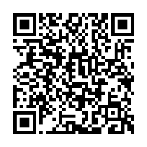 侧着身子便对着几名随行的随山派∴弟子吩咐道二维码生成