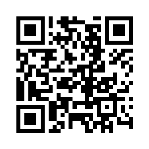 侧着身由着他抱在怀里一块躺着二维码生成