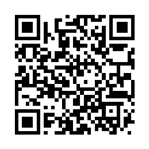 侧耳听着外间茂德轻轻劝慰柔福的柔柔语声二维码生成