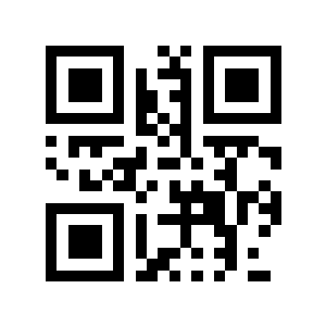 侧胸二维码生成