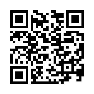 侧脸上五条鲜红的指印刺目之极二维码生成