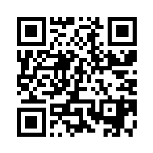 侧脸在暮色里显得更加模糊二维码生成