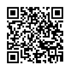 侧脸看着和自己年仅差不多大的老管家二维码生成