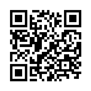 侧脸看着跟在一旁的燕南飞二维码生成