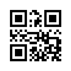 侧踢二维码生成