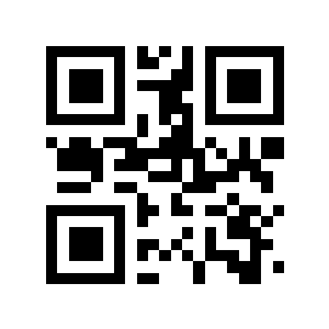 侧身击二维码生成