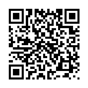 侧身就是一记凶狠的镰刀砍了过来二维码生成