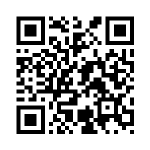 侧过头看向出现在眼前的薄荷二维码生成