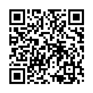 侧过脸去望着竹帘上微微晃动的影子二维码生成