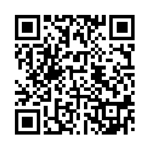 侧过脸去看了一眼不远处给黑熊精安排的屋子二维码生成