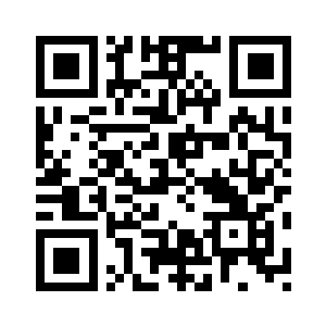 侧过脸来冲着叶秋微微一笑二维码生成