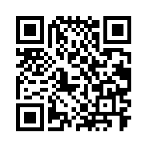 侧过身看着睡得熟熟的玉熙二维码生成