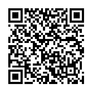 侧面冲来的由常达带领的轻骑部队原本已经存了冲锋之念二维码生成
