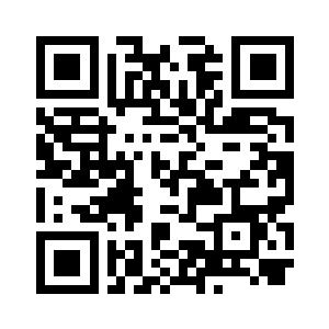 侧面又有长发遮挡看不清面容二维码生成