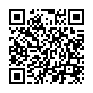 侧面的巷道里似乎传来一阵低沉的引擎轰鸣二维码生成