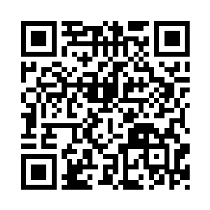 侧面的耳房里两个丫头也放下了窗户二维码生成