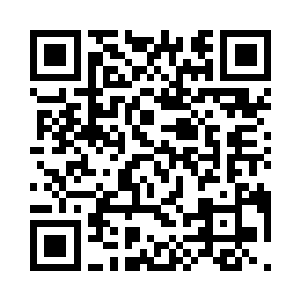 侧面表达对田虎想跟青木寨合作的不满二维码生成