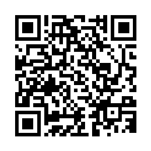 侧面都是裸着建筑骨架也不遮挡修饰的二维码生成